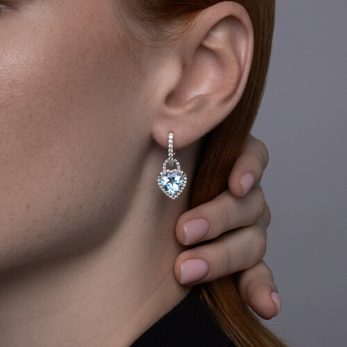 99D7C1DDDEF573EE6C8B8FE9DF15