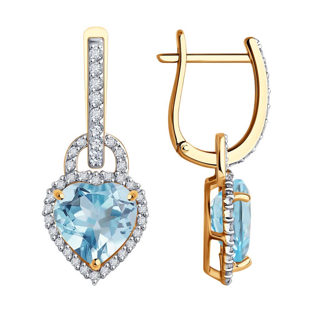 AEE0170B8481CC3F413B963A4A7B