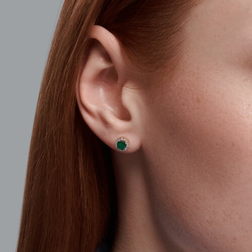 4EC5503BFA56BAE4062B16B5A2E5