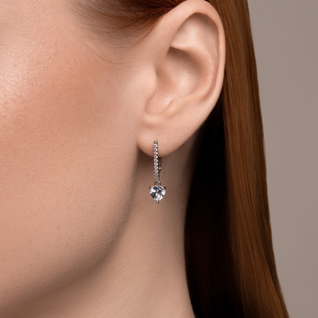 150DA97537E3B408A5EDD72252AE