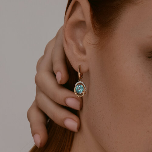 70EA67C05C94F7FCC03E9D056026