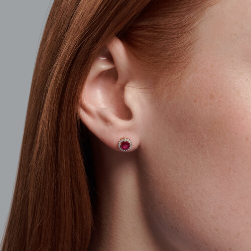 7C754F155CEA64D19D8A1CBE3609