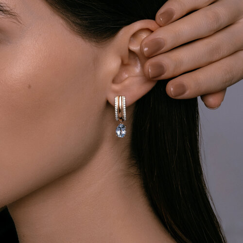 387F3CD6A3F57F9EA4151F92836E