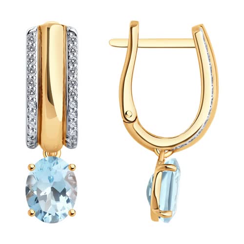 39D2BE00C7FA46B72B76A4FFBB16