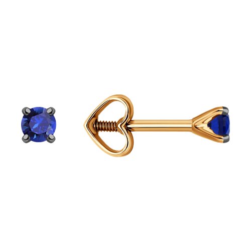 639847D2EF9A6B02390668D59A9B