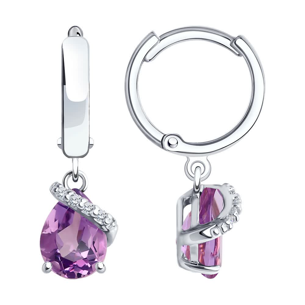 3207BF8D287A4905C6F474FC76B9