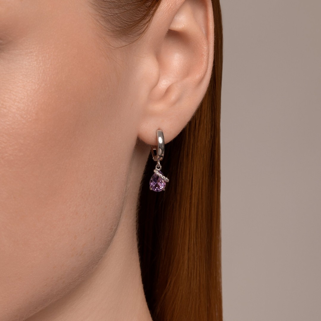 3D0FAA00B4AB96EBFBF7A9F5A5A8