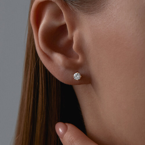 A881E9F3A03D2319FB6E3C9589D8