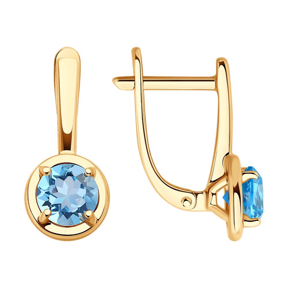 BEA376BF11ABE053A83F9FA1A68A