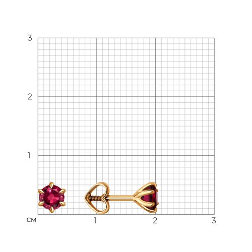 1B6C481CDE0316328D13DA177EC2