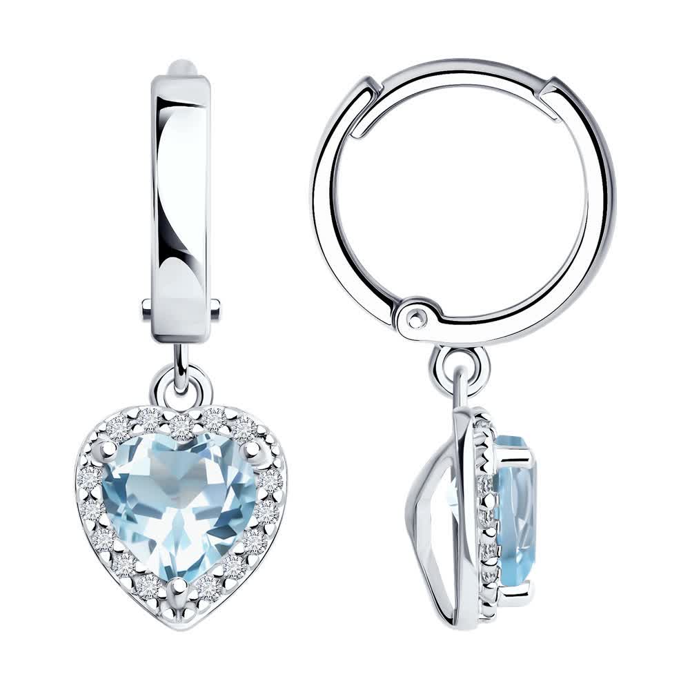 BE05D5A24FB9FEDBE2D46469F15C