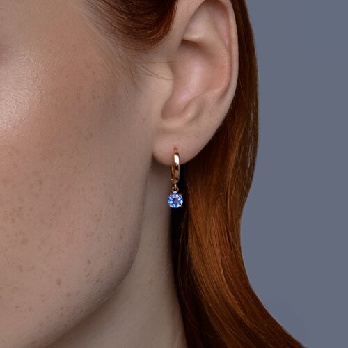 1195DB7163BCC1DA55DBE517A56D