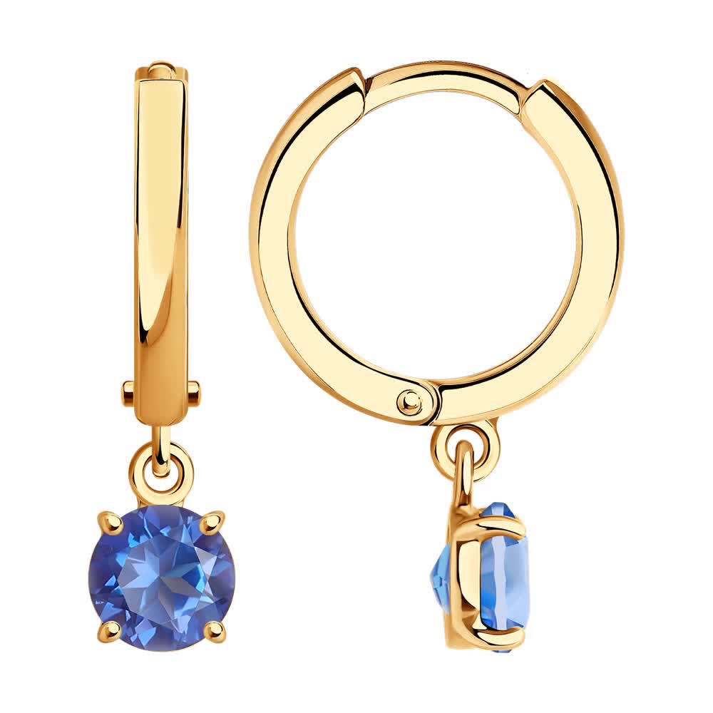 F81CC81B920EA4E02692CA450A85