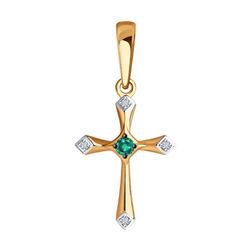 D6C333A7D860C0661E90B3029F45