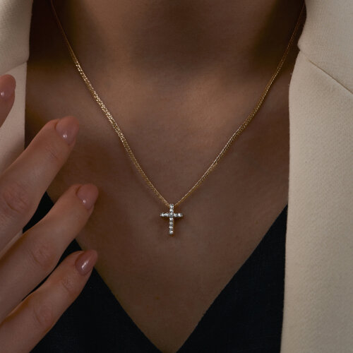 02F62BEE85D079C9F0F7204E7DFE