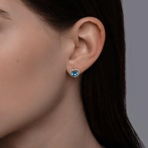 FAE8BDFC280B1CEC7467782B032F