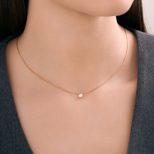 53E32D9E9E08C91F7891594F510B