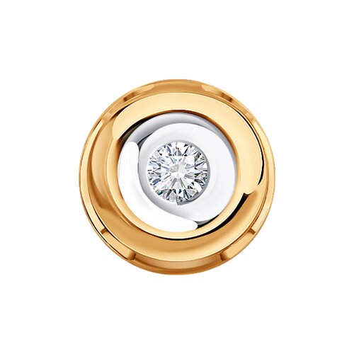 5A0ADCE6EF9E51102D215D248994