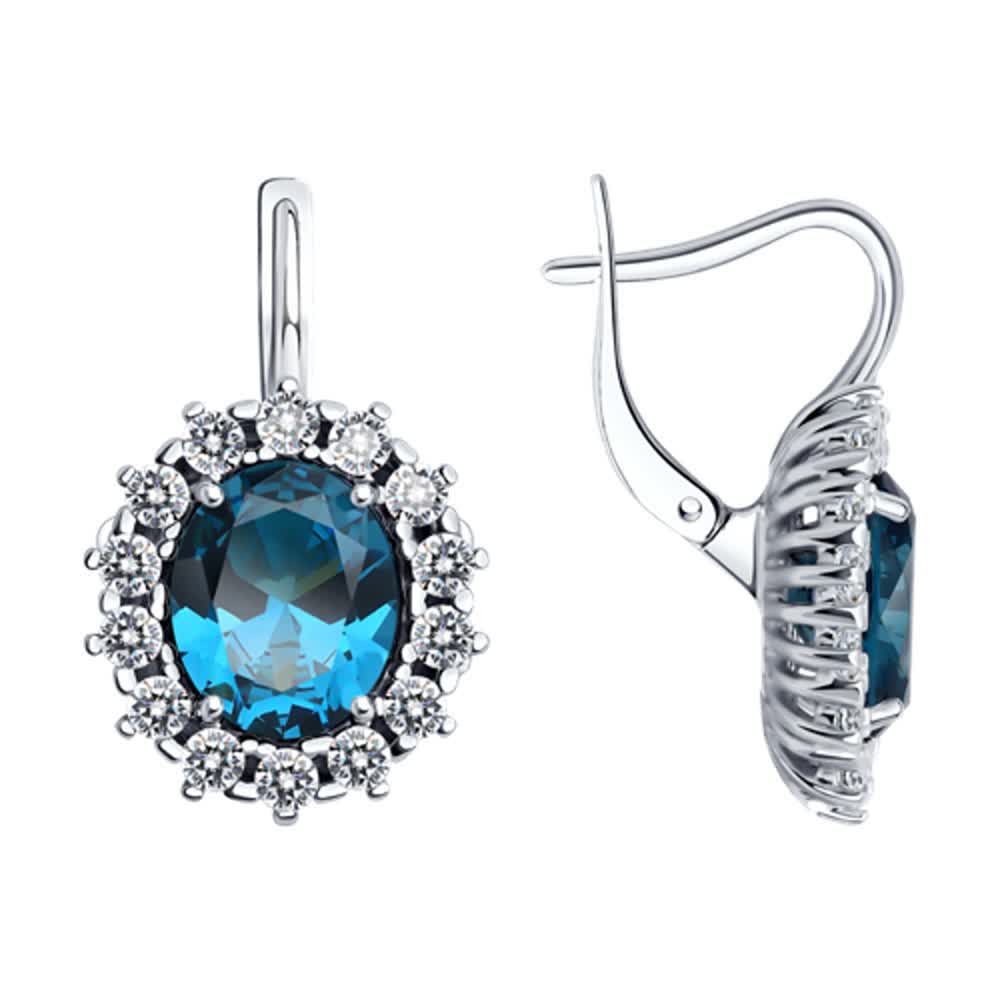 03FDD4A42DCBDAD23E1410E7430D