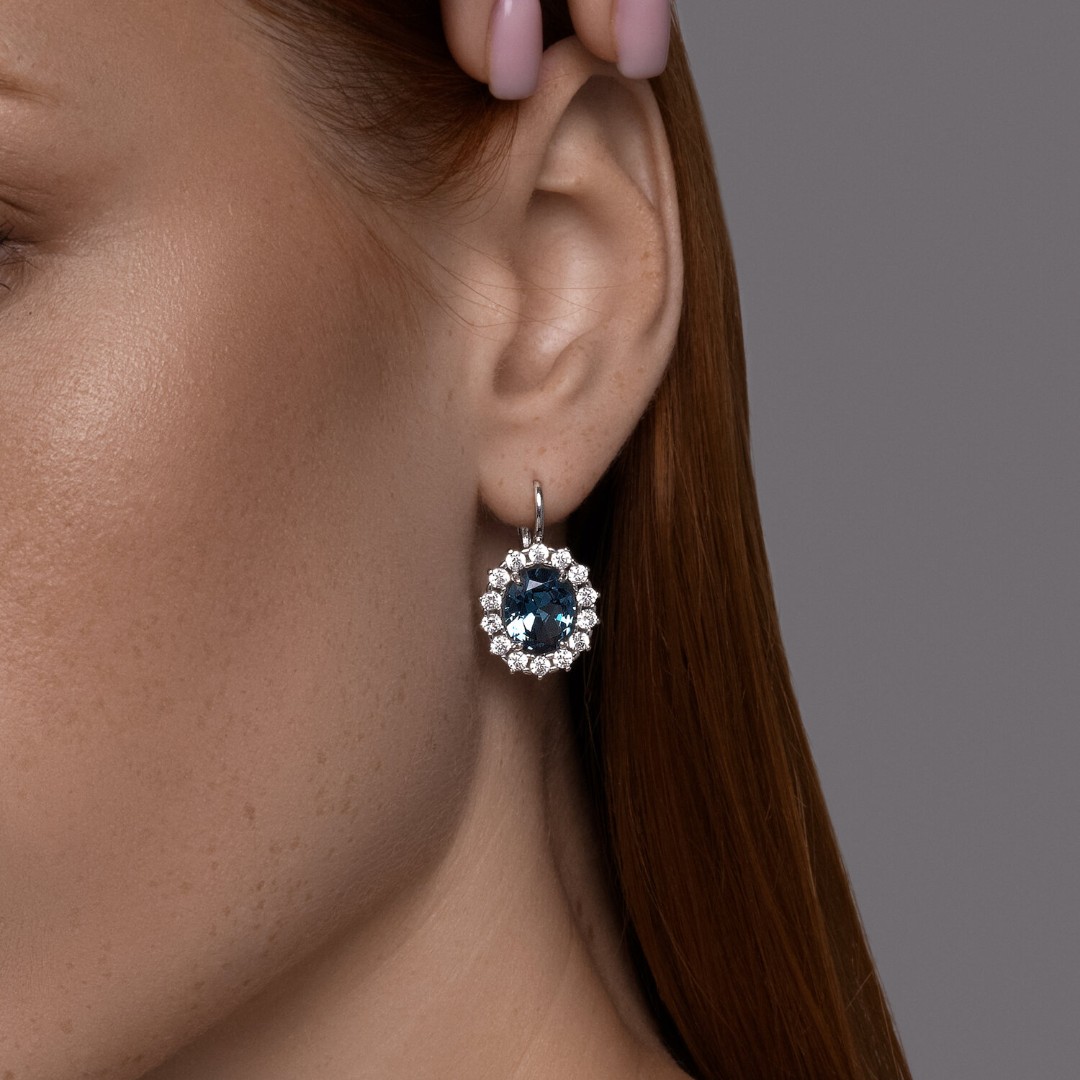 BD6CED52275F89D5EC3487AA3480