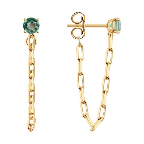 8DA7B18CB1929FDD1AE6E1324EB0