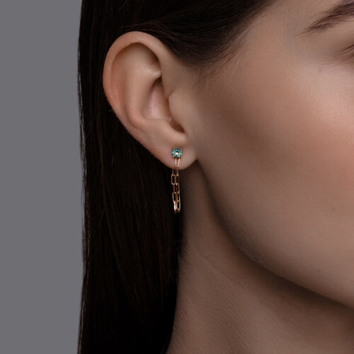 9F13B4C178F592C213F5FF83226C