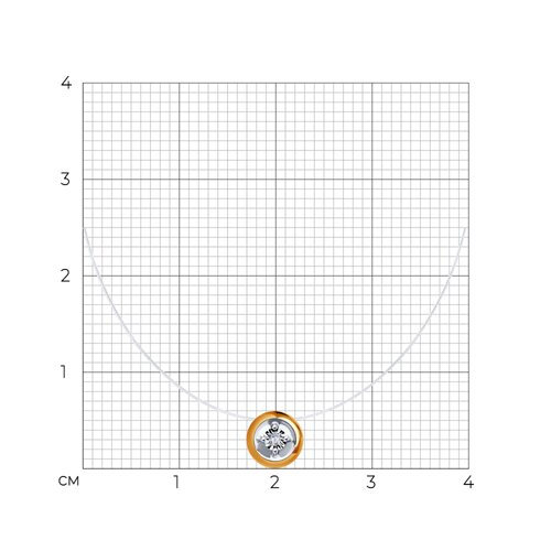 3F22B54D38951F8E9CDCCA22E7EB