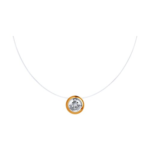 629A33F830BF309839792DADC192