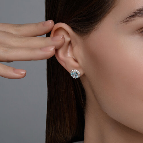 86B78006B22E69C0D80D7B69A6C1