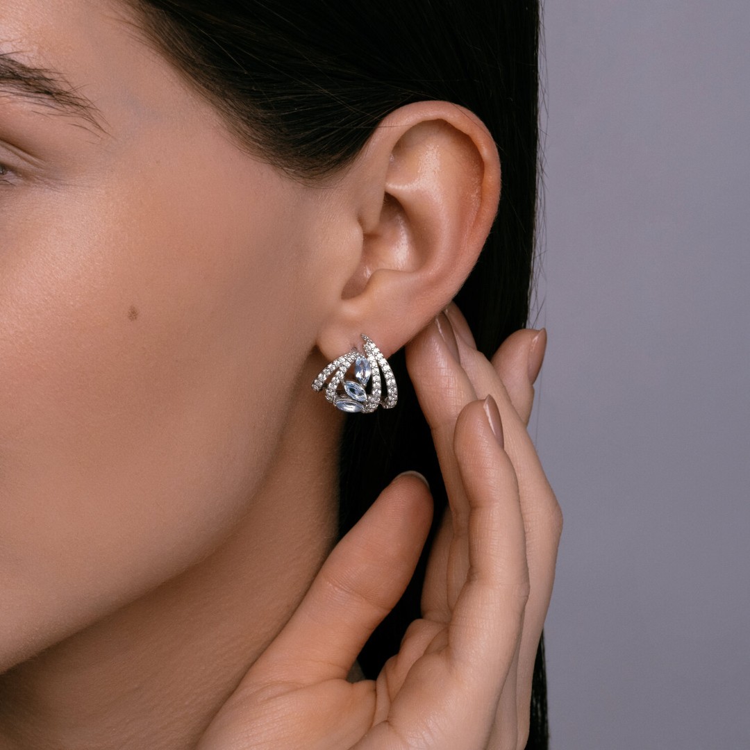 AE09833FA62A699CE19E45EFE836