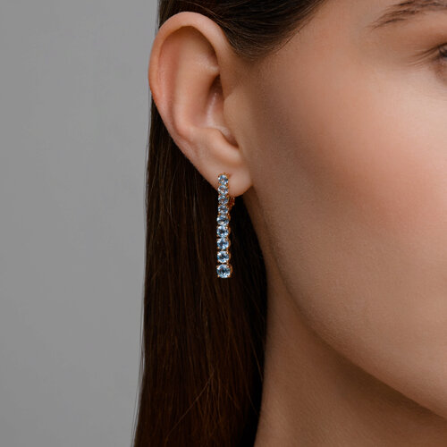 A7DC75EA28832D89AB26A4982535