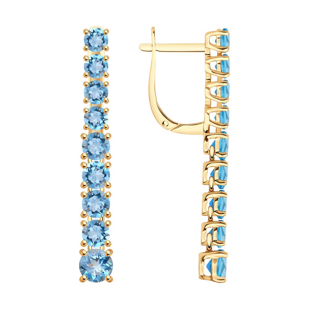 D18C74E320D34A49968B5429C8AC