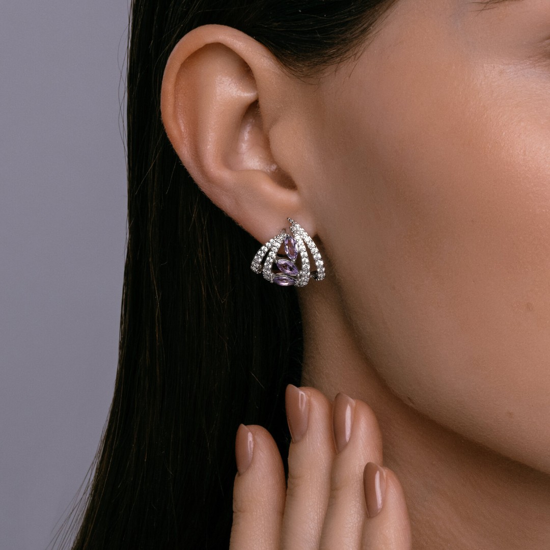 B87490C46CE561118419D44A4194