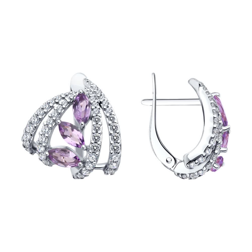 EE1AF83AFDEDC74A7593506EFC90