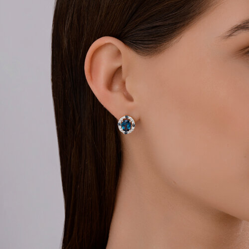 4412ABB060CEF6A7005EA0FDE798