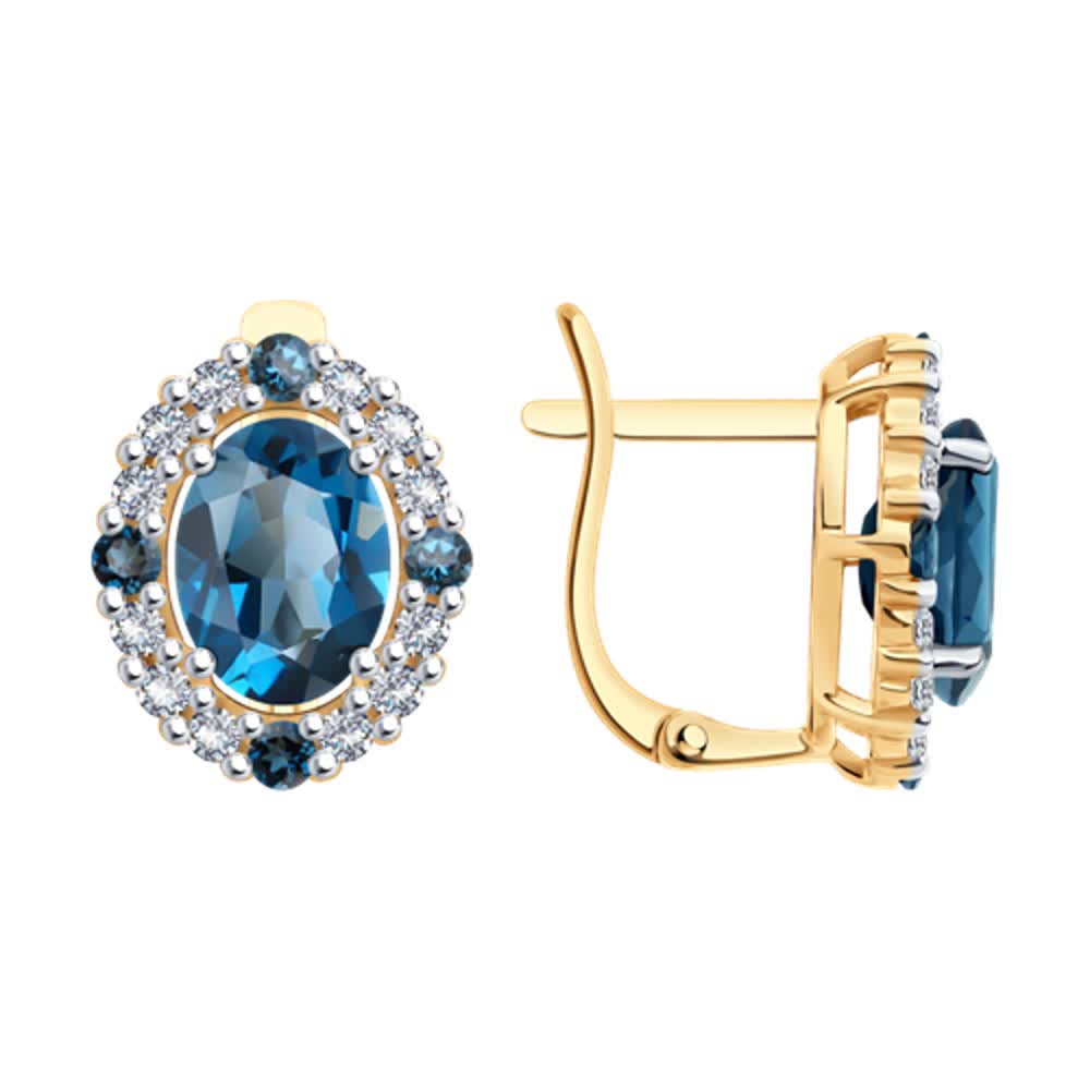 EFF0F5A9D49318E4AC0DF305B821