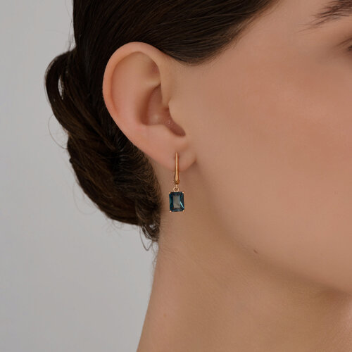 7FA3C67F7F114D60B5B148AB585C