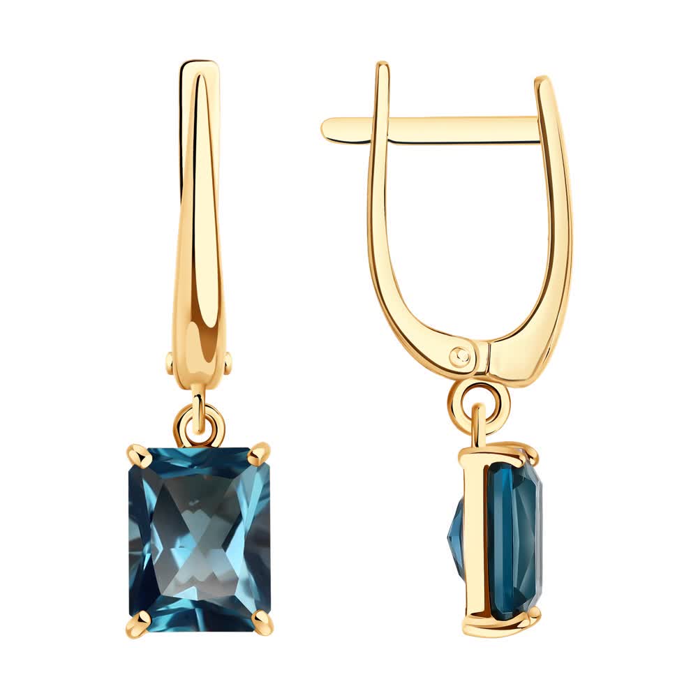 F805420469A9165D32BCF13B611A