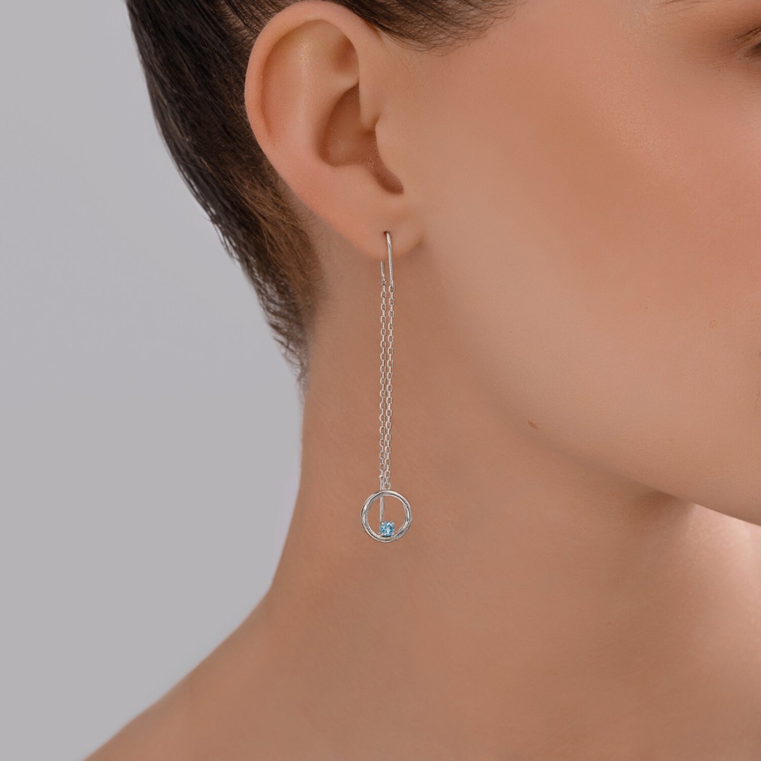 110F0C5FD91E8E09DC1FF6872023