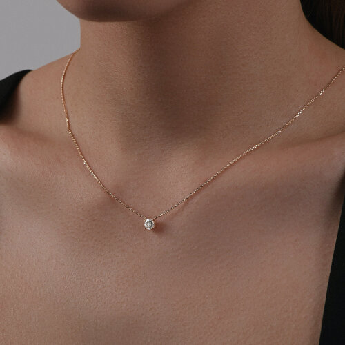 4BA63B60C42E02079B6BCF30E890