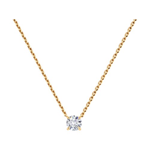 B5F55A9369CDE7958AEDC90AD3BA