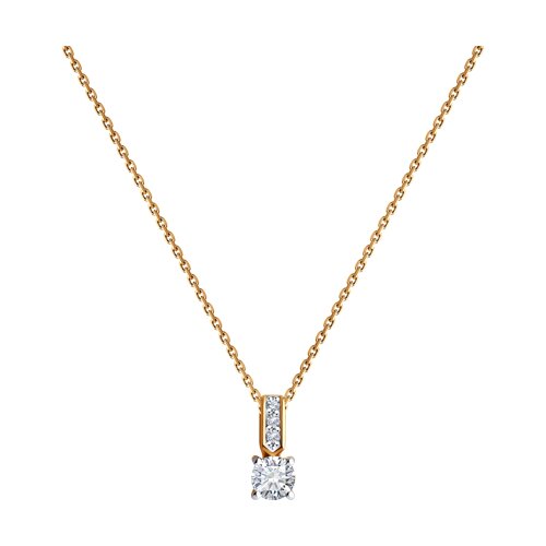 BCC2ACBF0ED540CF34BE911E8BA1