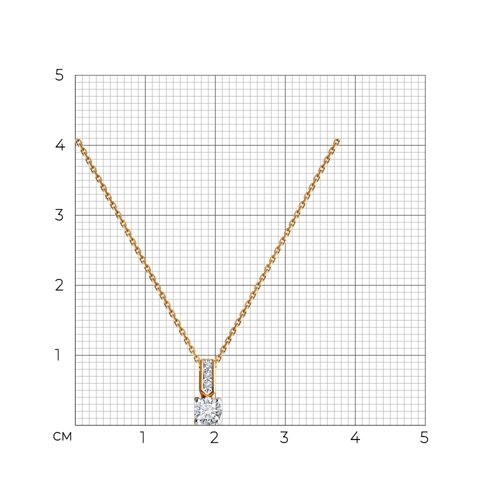 DFD1B1D22A1BD7E5FFD6B3C67544