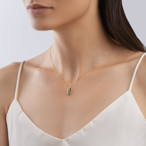 168D910043DEBD0D0BD0098E4970