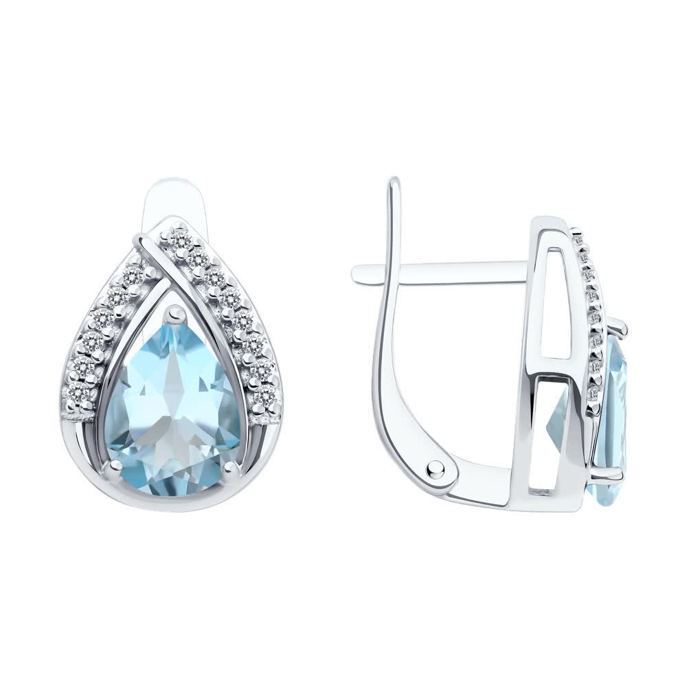 78683CBEAB673433657551F89758