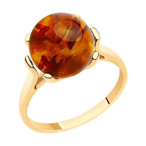 308114A89A24E4E207154E998D6B