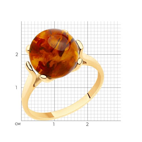 952C376DA4A90884F4E833946C27