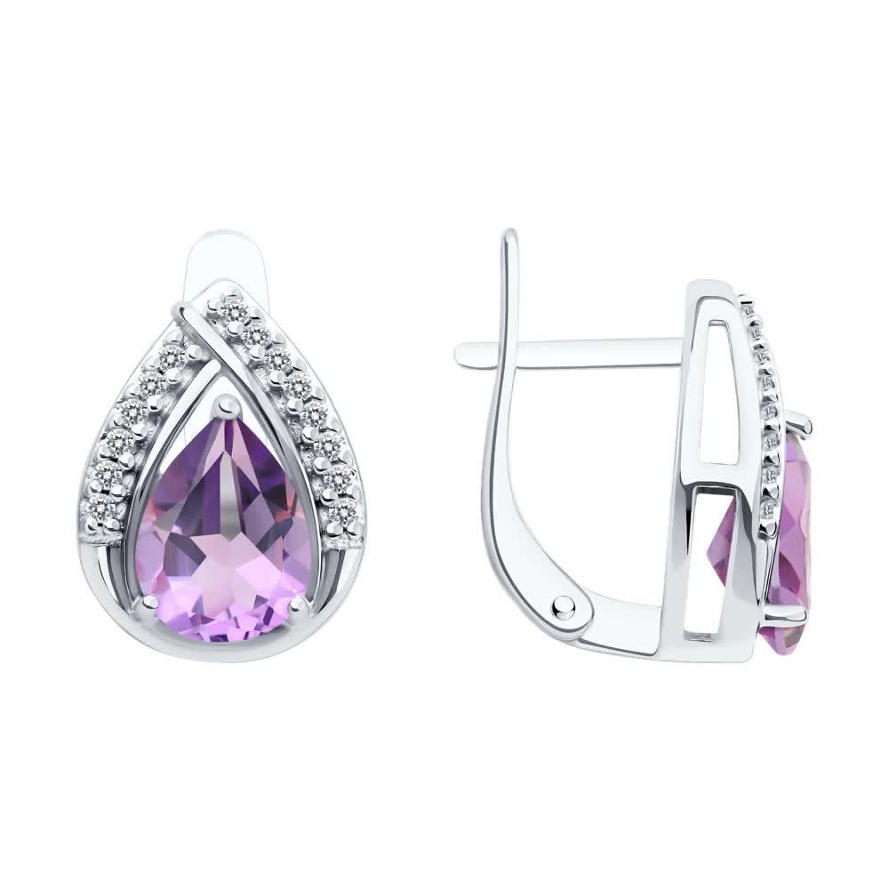 033403B52CD20121BAB123DEC72F