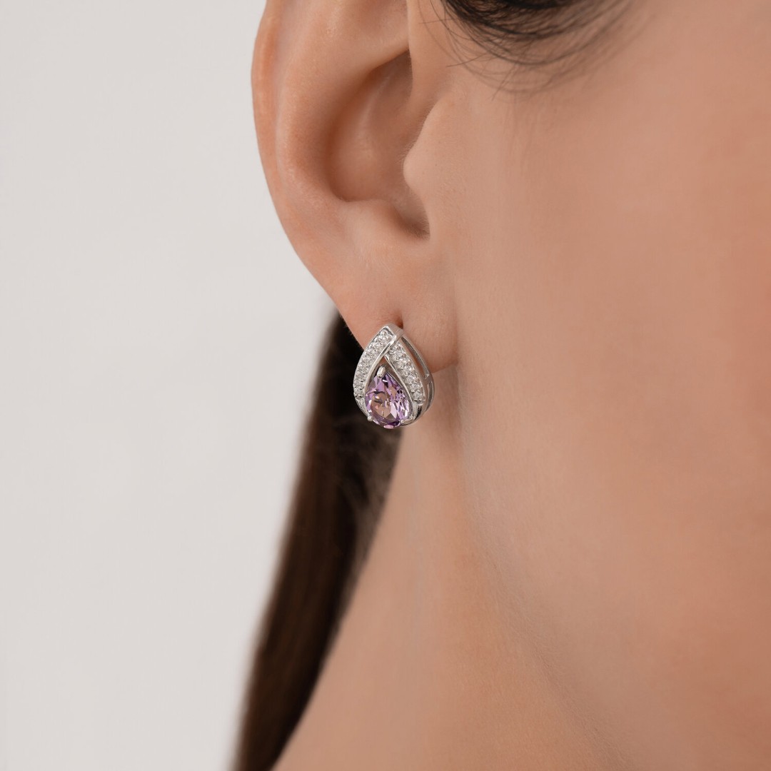 DF5089BA1996DC230C5B541ACE0C