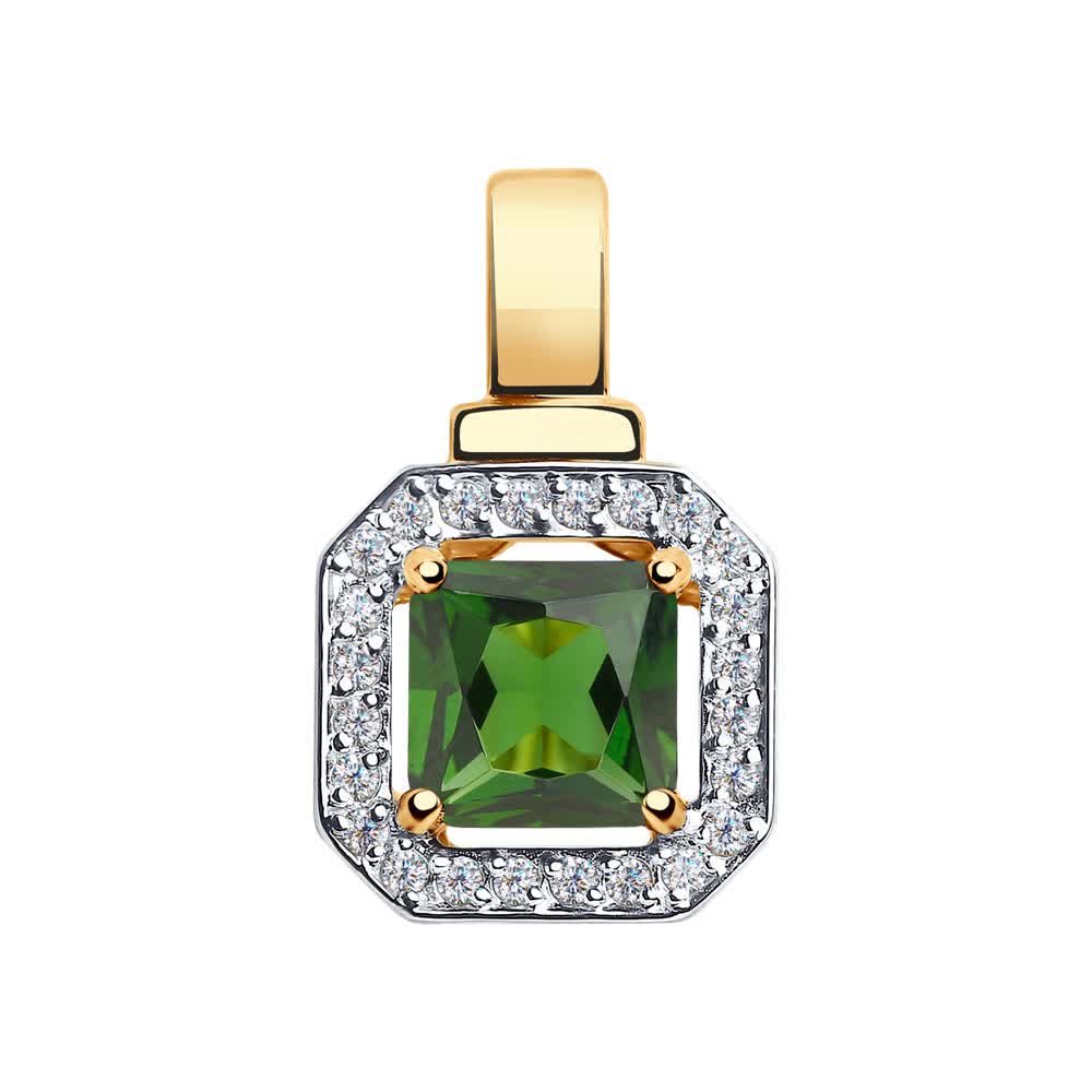 2183AEC3C74219069B881A567D91